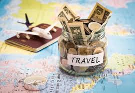 Smart Travel Budgeting: A Simple Guide to Planning an Affordable Trip